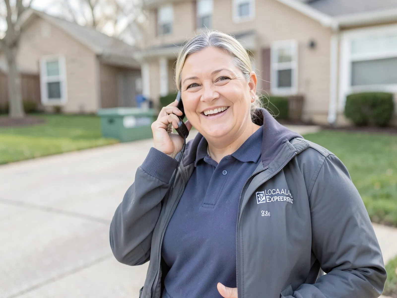 24/7 HVAC Repair & AC Replacement Estelline, SD FAQs